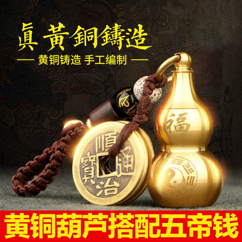 ���~���J����X耳׿ے�������_������ɰԭʯ������~�X��Ů