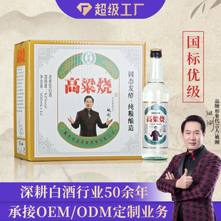 �ӹ�����52�ȸ����Ɲ����͹̑B�l�͹�ƿ�b�N�ƶ��ư׾ƏS��ֱ�N