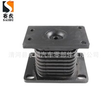 ��܇�l�әC���_���ɰl�әC֧��0003250596 0003250796 0003250596