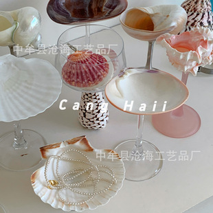 ?���Ɑؐ�����_��ؐ�������ĥ�Ƴ�Դ���S���l