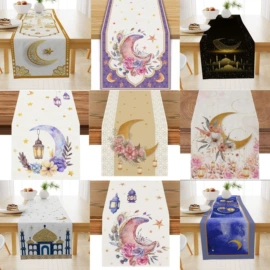 抱枕套;靠垫/抱枕;餐桌布艺