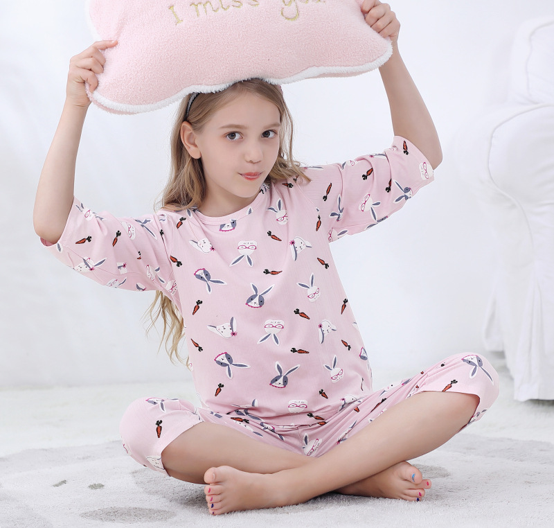 K2103-2-淡紫胡萝卜 (4).jpg