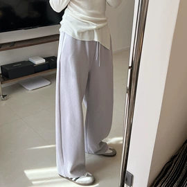 休闲裤;半身裙;女式T恤