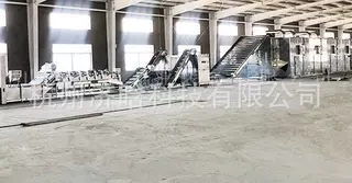软包装牛板筋风干机,海带切丝输送清洗脱水烘干机,生姜清洗烘干机