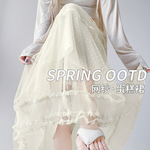 �ٽz�����LȹŮ���ĸ����@��a�ւ�ȹ�W����Ҏ�tС���������ȹ