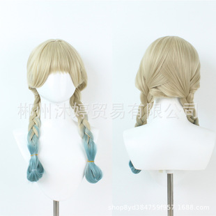 ���ߘsҫ ��cos�ٰl�����֮�� ��� �����t cospaly��ë