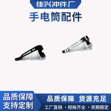 Դ�^�S��ֱ�� ���Ͳ��� ���ٹ����_�ڱ��P�A