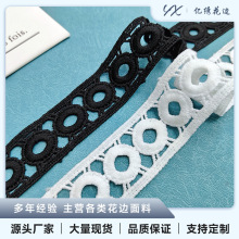 �p߅ˮ�ܾ���ţ�̽z�l�a��߅ �A���U��8�ֻ�߅ ͯ�bŮ�b�鼆���