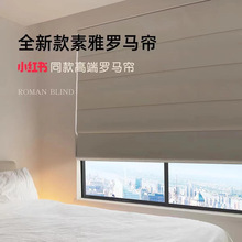 �¿��p����ҹ�_�R���ۯB�����ҿ͏d�ڹ�������늄���ꖰ�͸��ȫ��