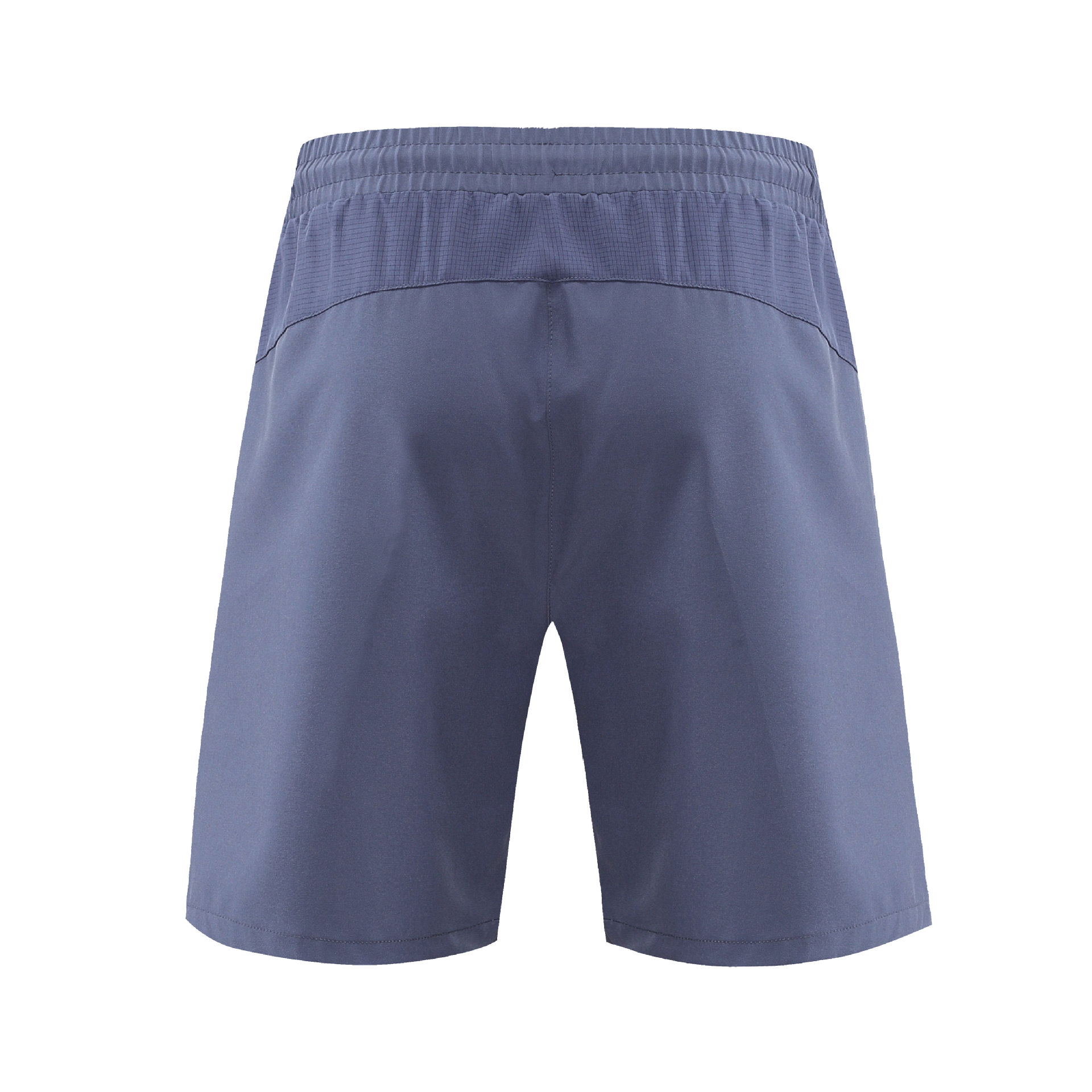 Pantalones Cortos Deportivos de Secado Rápido para Hombre Lulu, Pantalones Cortos Deportivos Transpirables para Maratón, Ropa Deportiva Informal para Baloncesto