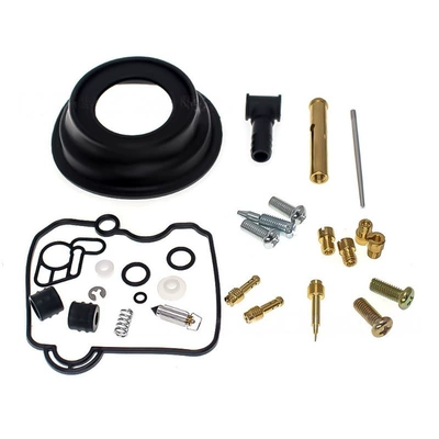Suzuki Bandit 250 Gsf250 Gj74A 1989-1993 Gsx250 Fzr250 Xt250