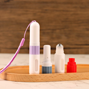 ����һ�����m�ÿ�ҕ������TĨ���ñ�ͨ�ܝL��ƿ ����չ�2ml