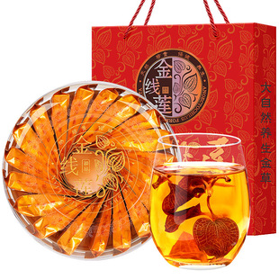 ���|����ɏ�����خa���·Nֲ�����Ʒ50�˶Y���b�B��Ʒ���l���l