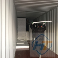 50/75/100mm����ߊA����ĭ�� 950/1000�Ͳ����ĭ�Aо��