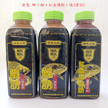 ��.���~�D�a�T���T�t�x���r�T����㾫����~�D���ӄ�500ml*40ƿ