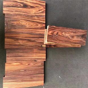 �M��ī�������֦���� ī�����׃�� ��ľ�Ҿ����� ��ˇƷ��