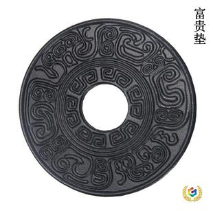 ?�T�F�؉|�������~���y�ز�偸�����в�������ߏ͹ŉس����l