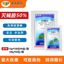 ����S �\��50%��ω�� �˶����ްߝ�ω�߲��rș�p��Ŀ���x���x��