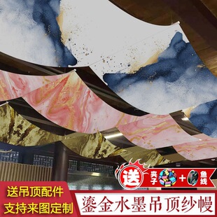��ʽ�������^�����c�h����ᣇ��Ƶ��׃��@���⼾�����bGɫ