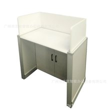 �ĄӲ����Є�늽��ҿ�ԇ�̌W���L늄������� �[��ʽ������X��