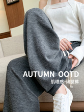 ���xH559���ѝ�＾�¿�����@�݌���ֱͲѝ��С���ӻ�ɫ���e�Lѝ