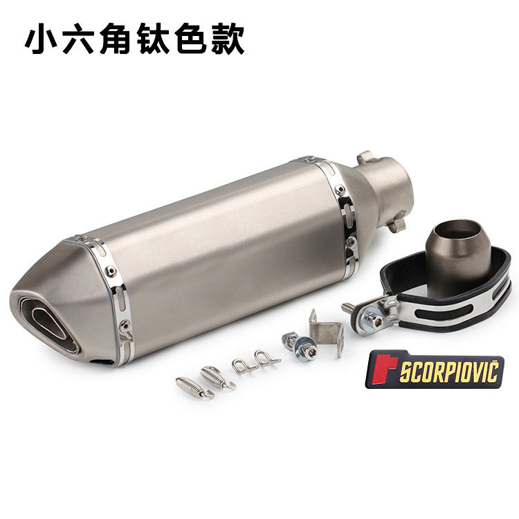 sku3_小六角-全钛色.jpg