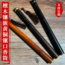 �U���̴ľ��Ͳ�Ƕ�S�~ľ�|�ݿ���܌�ľ������Ԏ�������