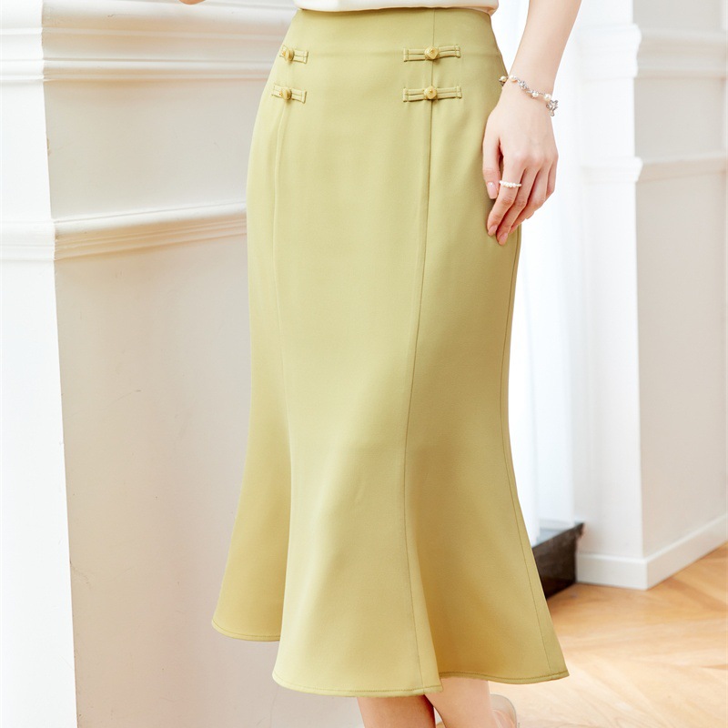 Dress Image 3