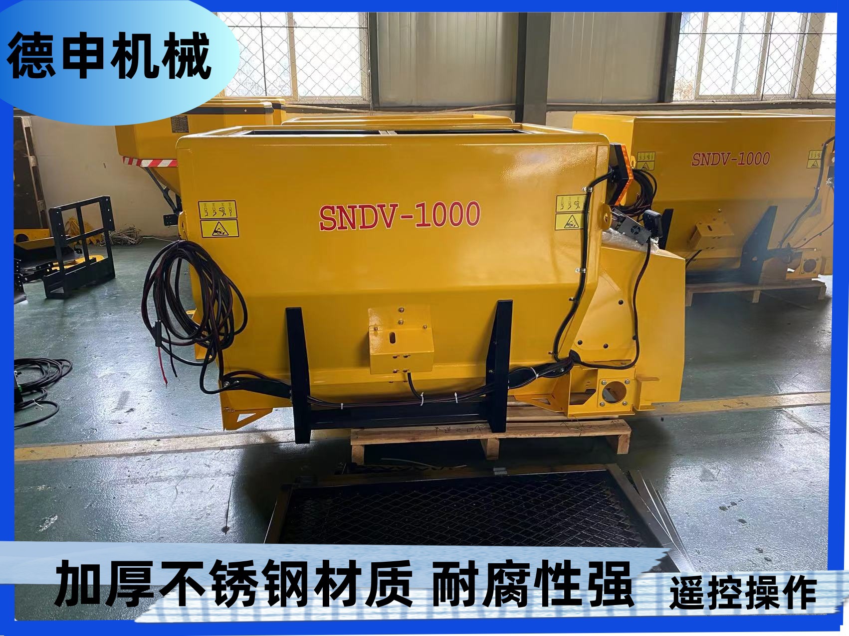 98efdfaca7b3dd4bd8b0d38d5aed1d