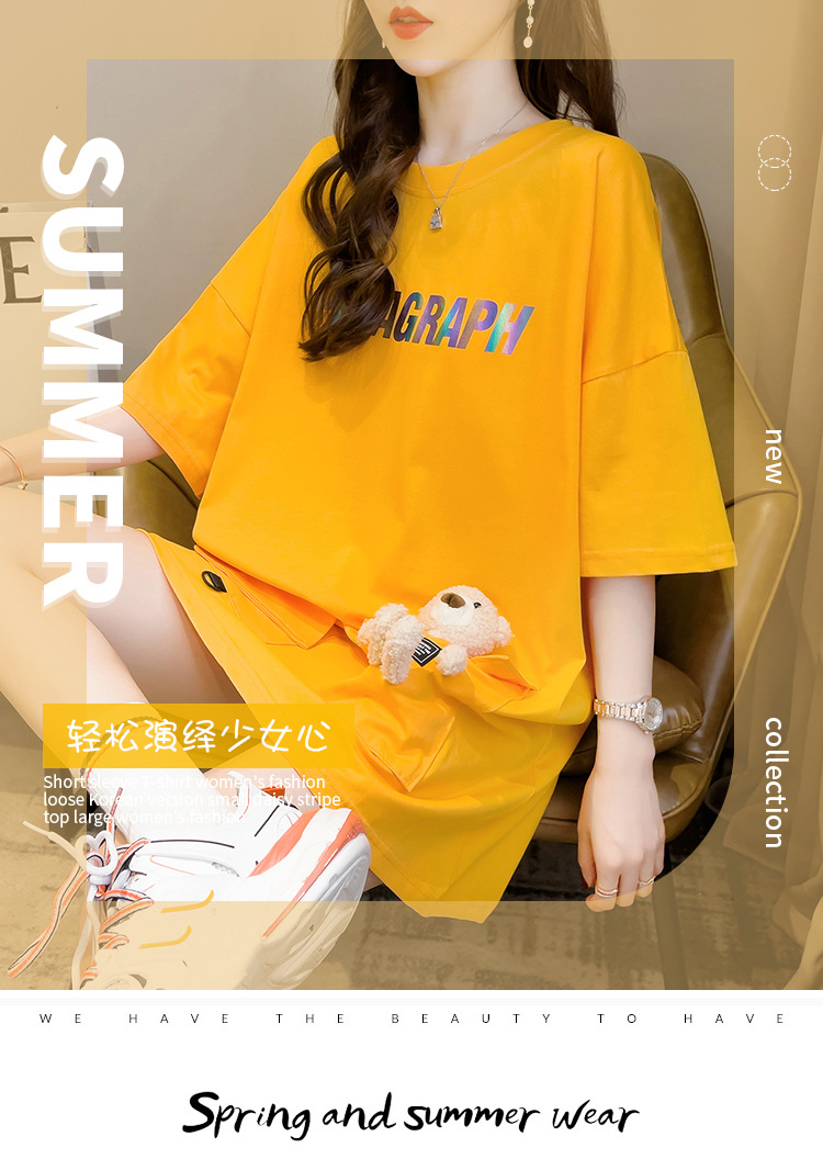 i2uUjf6mxdTrdS49SAR2xNICZo3LvwNPbktD