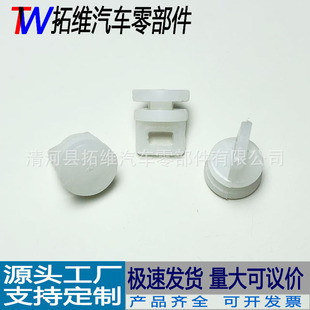 ��܇�������Ͽ��� ���h���h���Ͽ� ������ ܉�������������z��݆