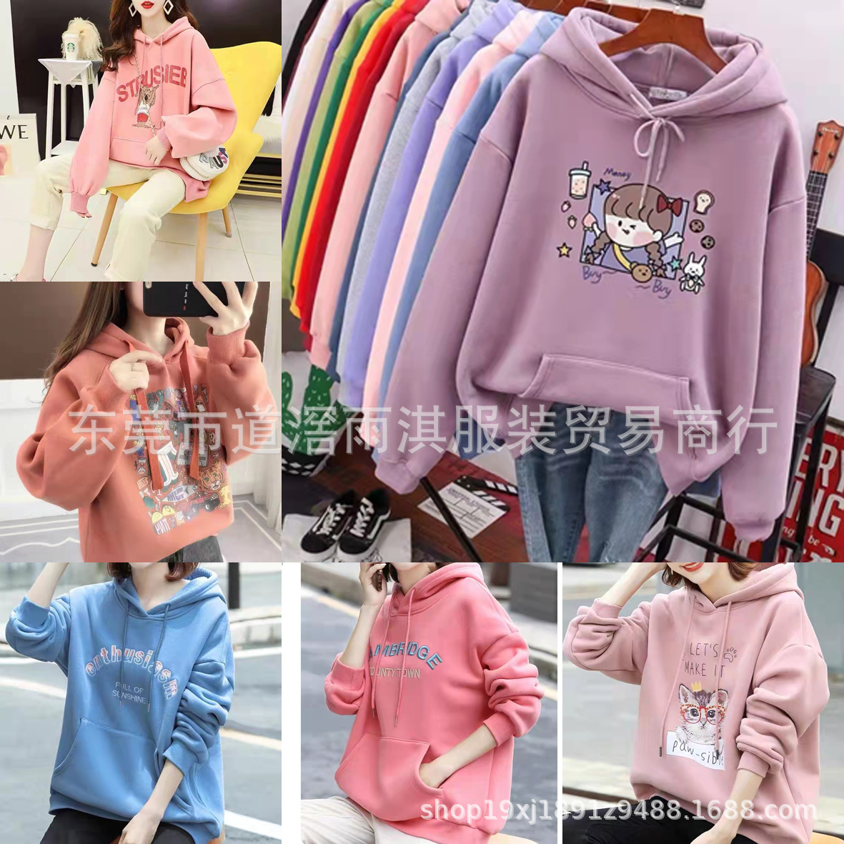 fff题-1.jpg
