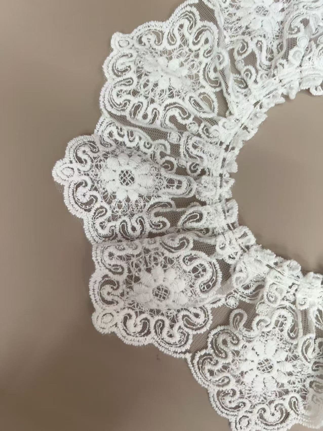 微信图片_20250817110552