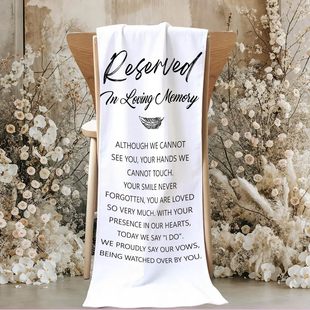 �o���Y�Θ��ƣ���춃xʽ��Y�o�����15.7x55 inch�A����λ�b�