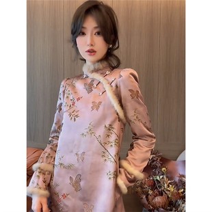 ��������Ư������ʽ���L�������۸߶˾��·�ɫ�ӽq�Ӻ��B��ȹ��