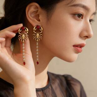 �й�vintage�����F���L��ϐ�Ӷ�ᔸ߼����p���OӋ���������