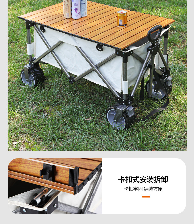 0c52f417-514a-4d07-92f3-83365ae7ba01.jpe