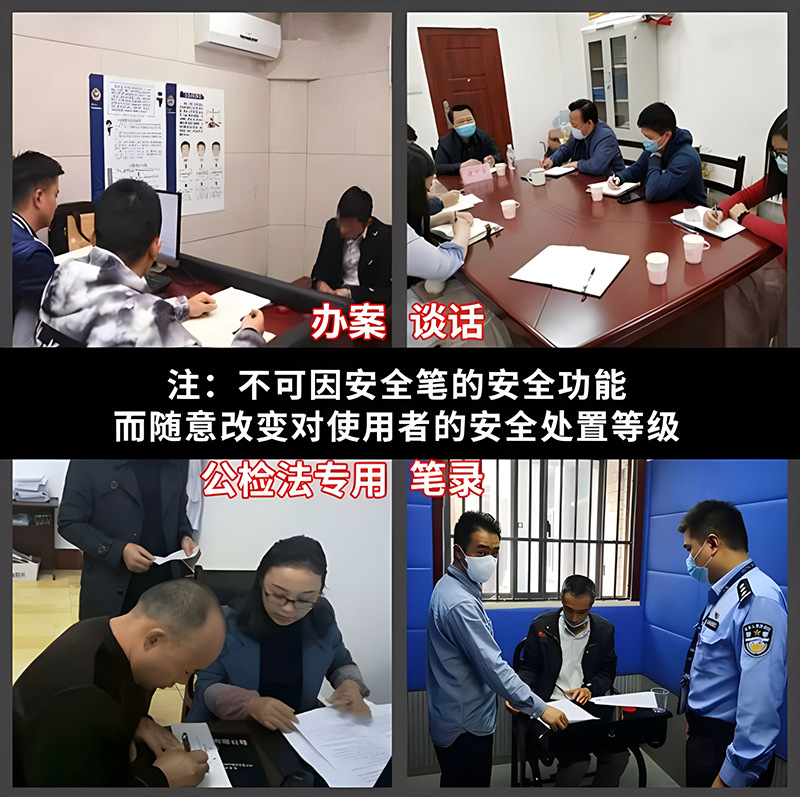 照片画质增强 (3)