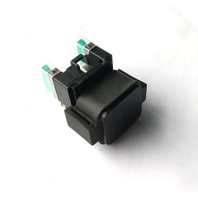 Motorcycle Electrical and Instrument valve applicable NOUVO
