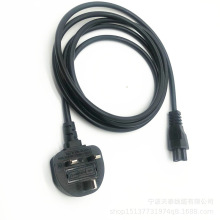 SҶBS^ ӢҎ^ƷԴ ÷^Դ X^