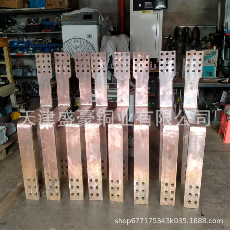 decaa7e609d757322c9d95d1161654