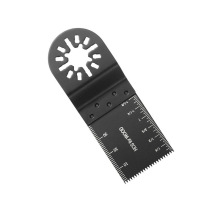 �f�Ì��Ƭ35mm �[���Ƭ �f�Ì������̼�