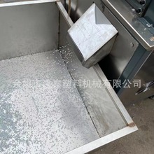 厂家供应石蜡制粒机单螺杆挤压造粒机挤出造粒机生产线设备机器