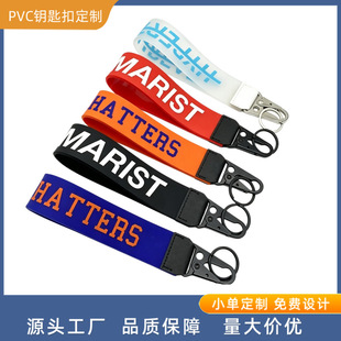 PVC耳׿����z���������Ħ��܇������z���K���籭��߅�aƷ