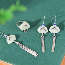 ��¹�� S925���������׹ ����ʱ�����������������׹��ָŮ����