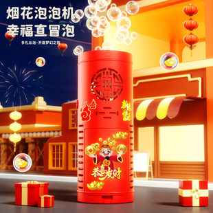 �^���꟟�����ݙC�W�t������ݷ���Y�����ڟ���Y��Y������l