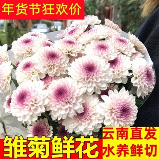 С�r���r��С����������ջ�����ֱ�l��c����ˮ�B����[�û��r��