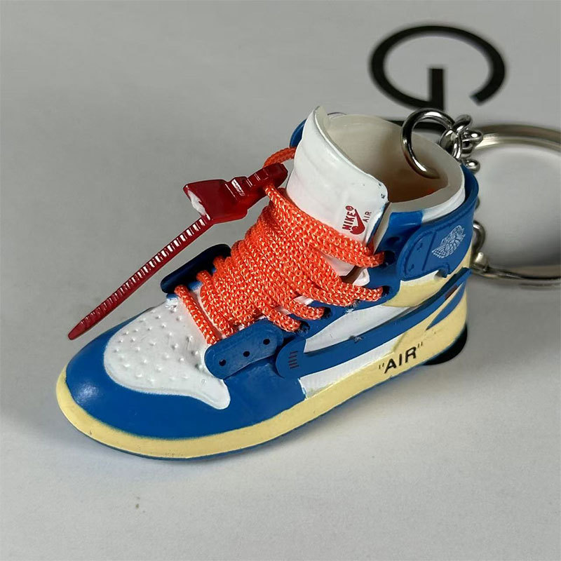 17.ow joint north carolina blue and orange