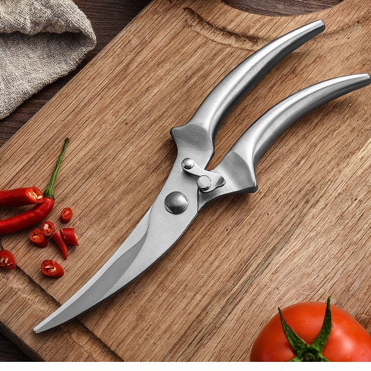 Mango Tiangang mejorado afilado