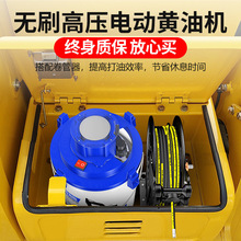 ����늄��S�͙C24vȫ�ԄӸ߉���ע�����ڙC���Ø����S������220v